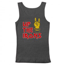 Up the Irons Men's